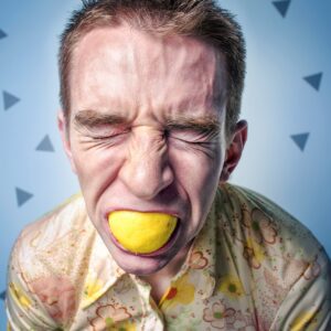 Mens-Guide-to-Botox-cover