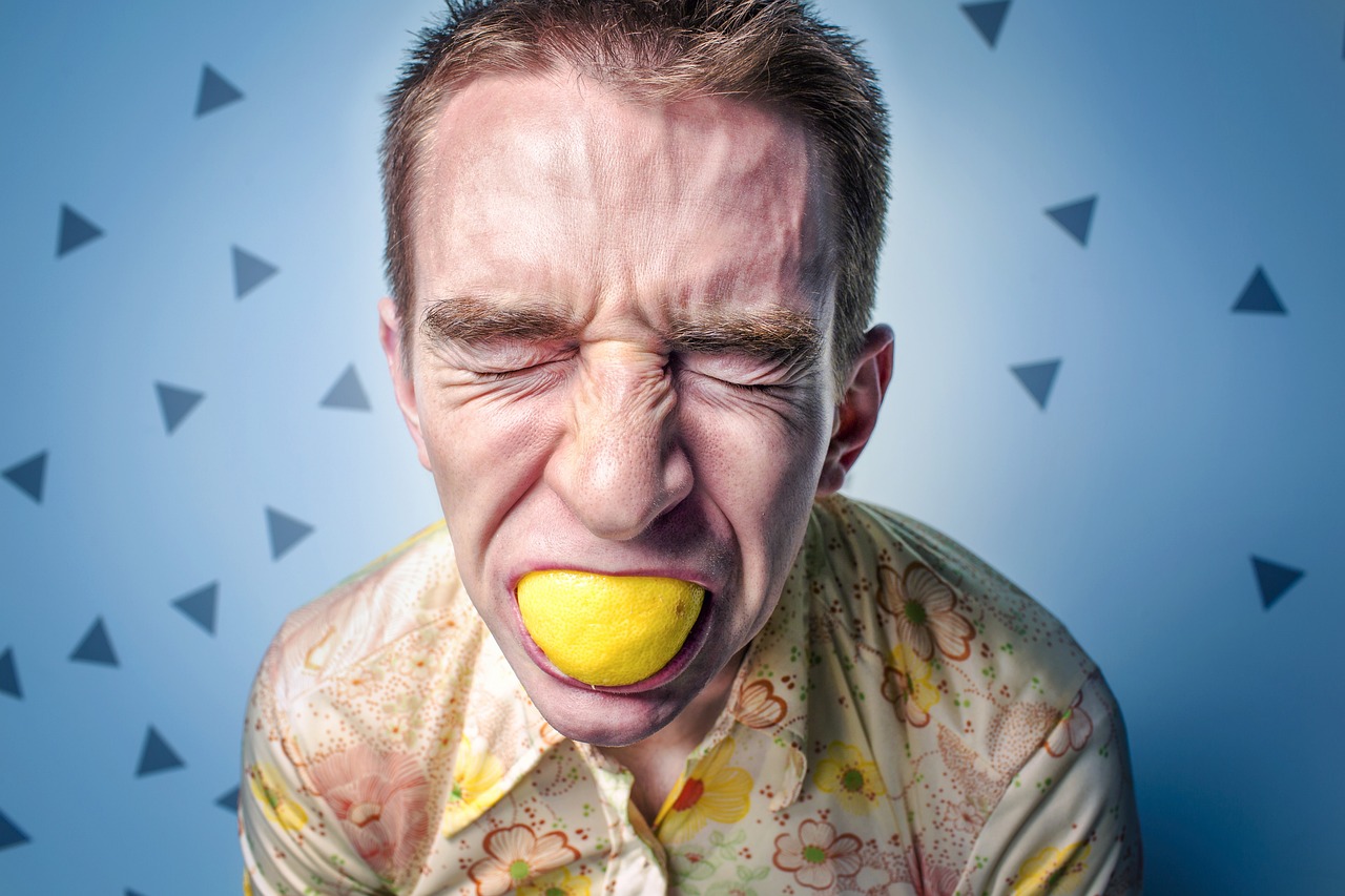 Mens-Guide-to-Botox-cover